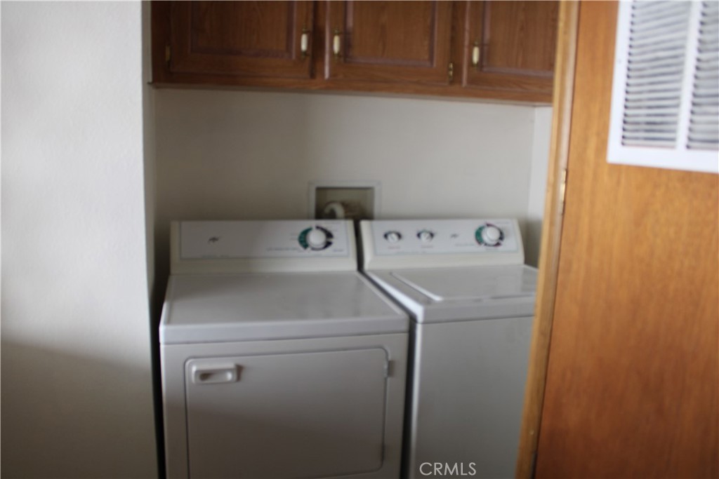 1010 Terrace Road 74 Property Photo 10