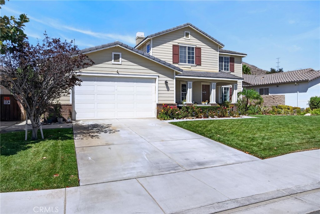28445 Port Property Photo 1