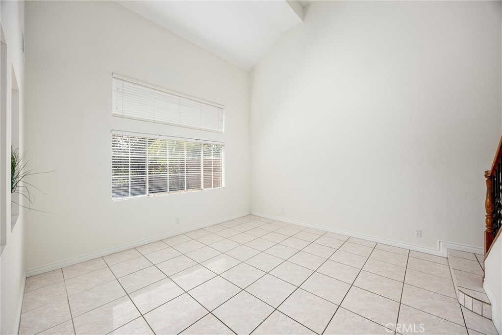 921 Blossomcreek Ln Property Photo 10