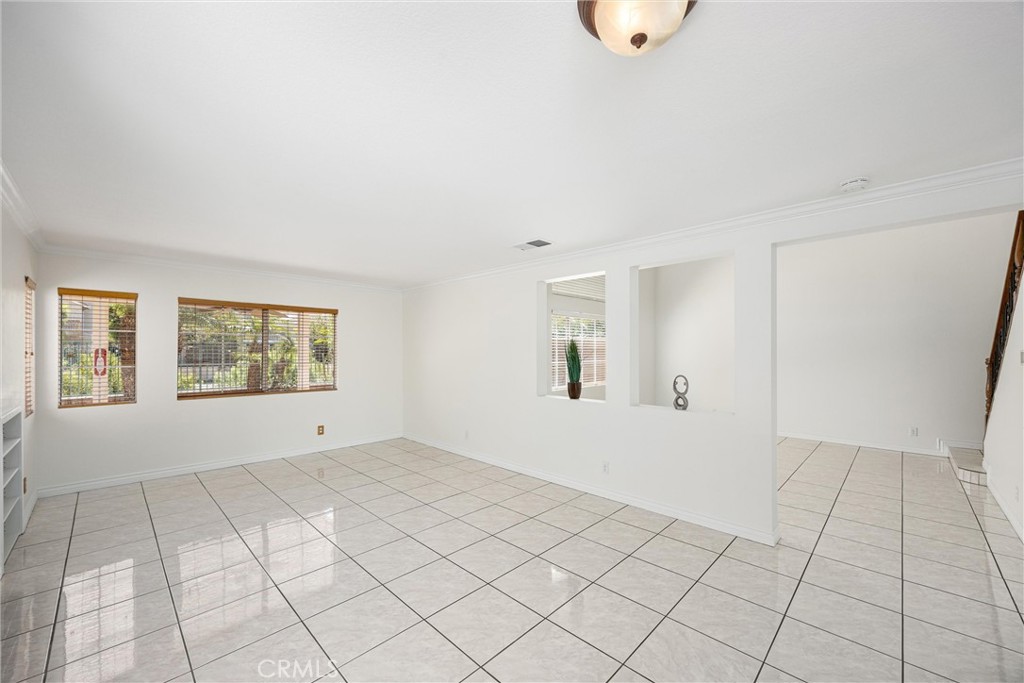 921 Blossomcreek Ln Property Photo 12