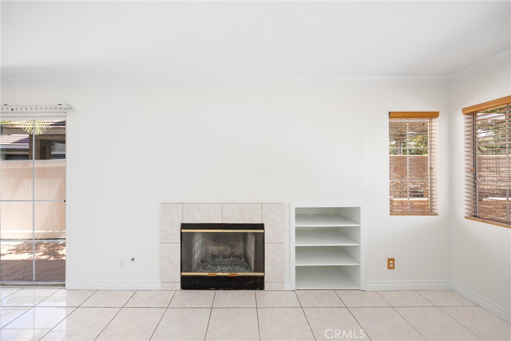 921 Blossomcreek Ln Property Photo 13