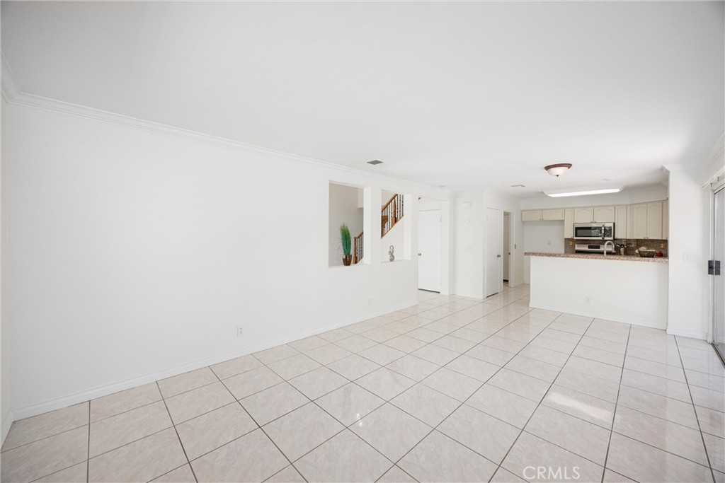 921 Blossomcreek Ln Property Photo 15