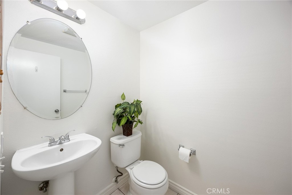 921 Blossomcreek Ln Property Photo 24