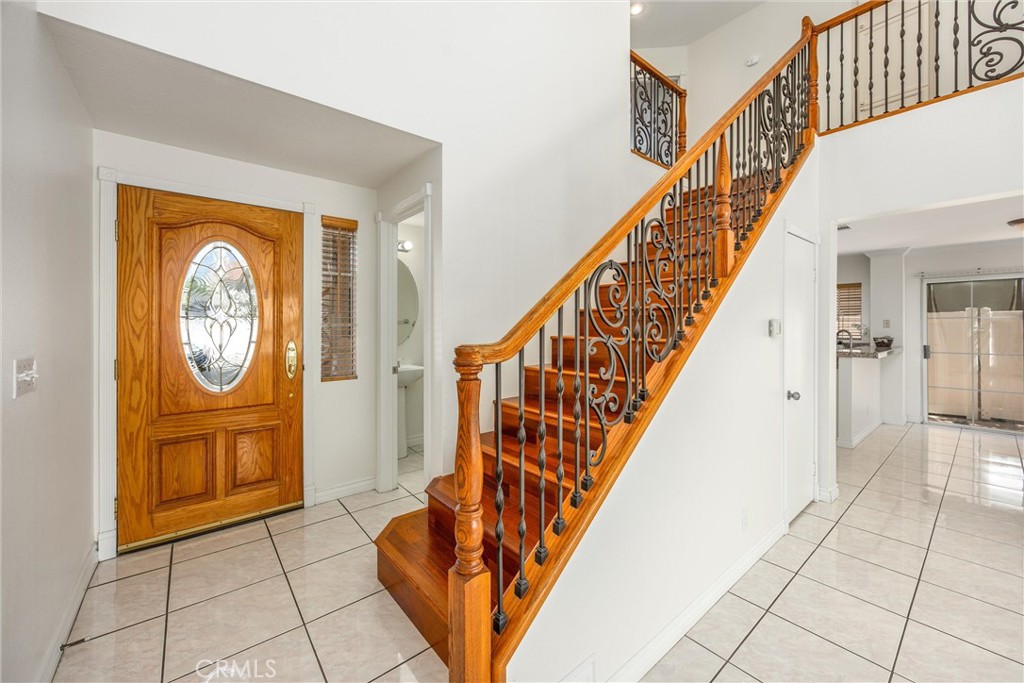 921 Blossomcreek Ln Property Photo 25