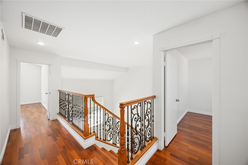 921 Blossomcreek Ln Property Photo 26
