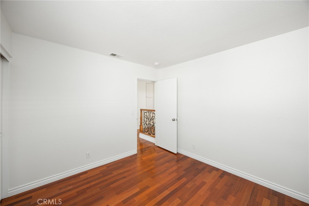 921 Blossomcreek Ln Property Photo 29