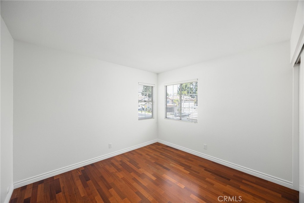 921 Blossomcreek Ln Property Photo 32
