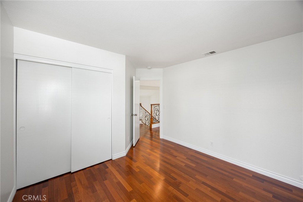 921 Blossomcreek Ln Property Photo 33