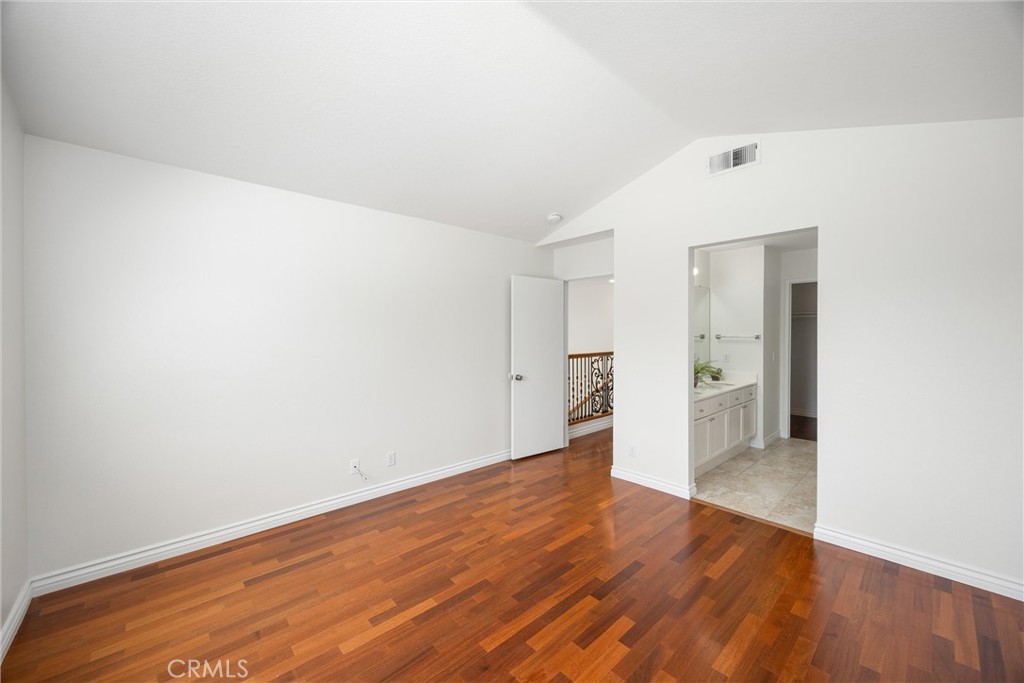 921 Blossomcreek Ln Property Photo 37