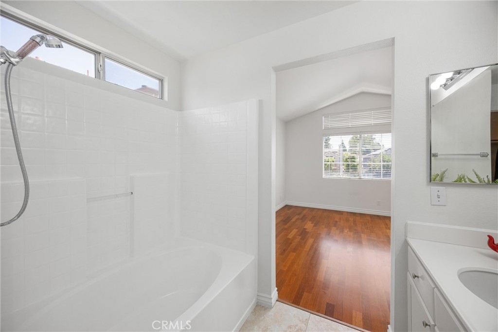 921 Blossomcreek Ln Property Photo 39