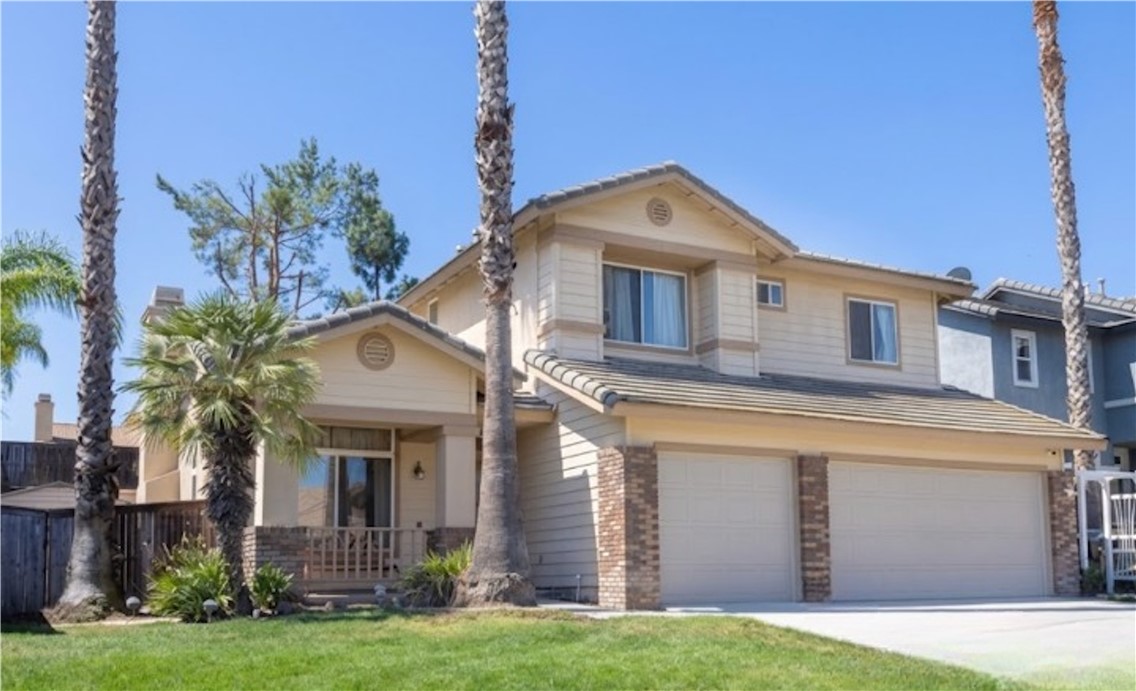 1480 Cherrywood Cir Property Photo 1