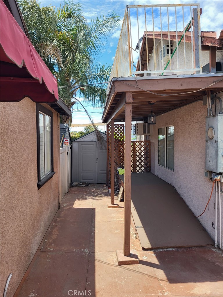 35069 Yucaipa Blvd Property Photo 1