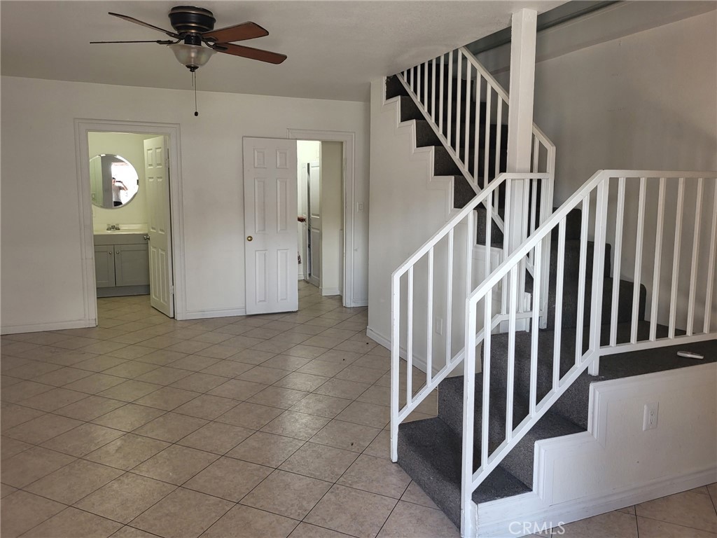 35069 Yucaipa Blvd Property Photo 4