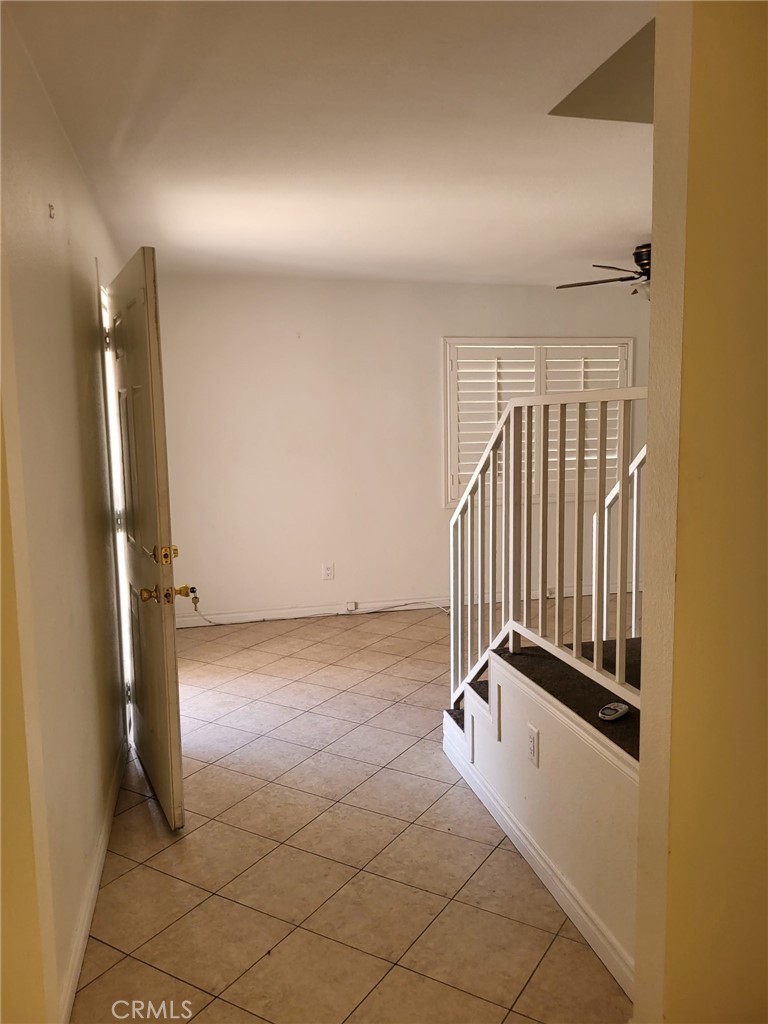 35069 Yucaipa Blvd Property Photo 5