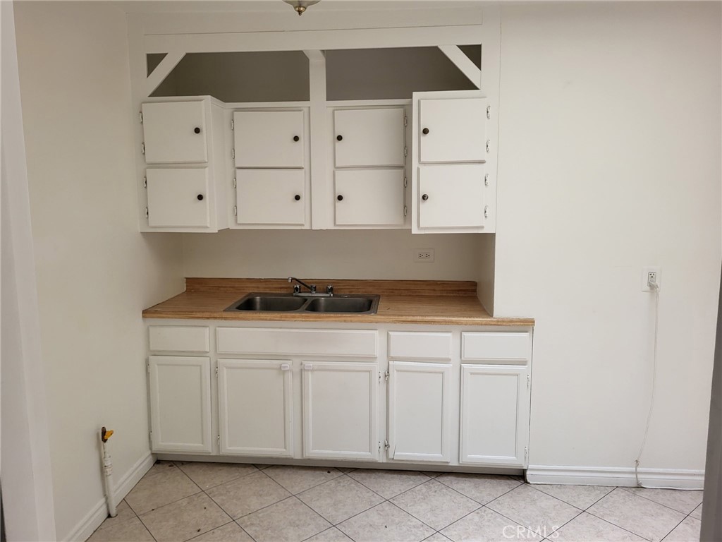 35069 Yucaipa Blvd Property Photo 6