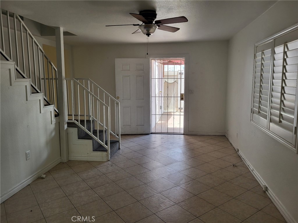 35069 Yucaipa Blvd Property Photo 7
