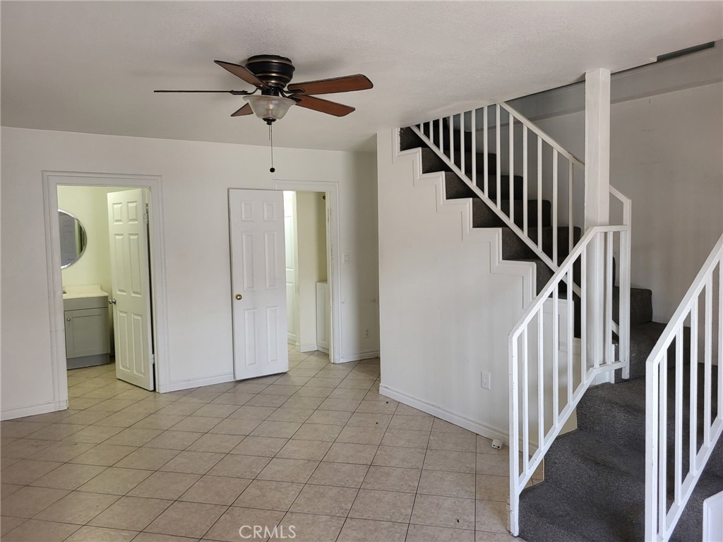 35069 Yucaipa Blvd Property Photo 8