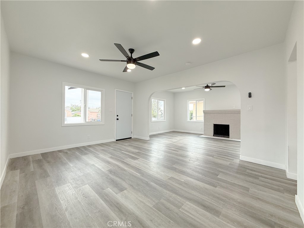 445 E 119th Street Property Photo 5