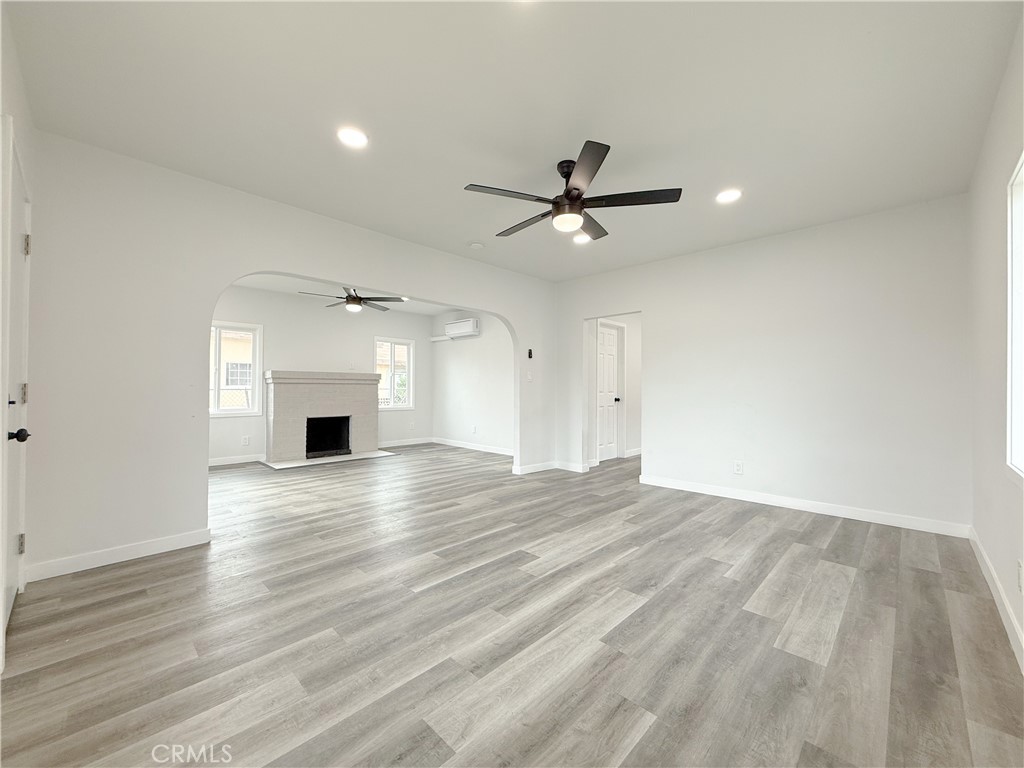445 E 119th Street Property Photo 7