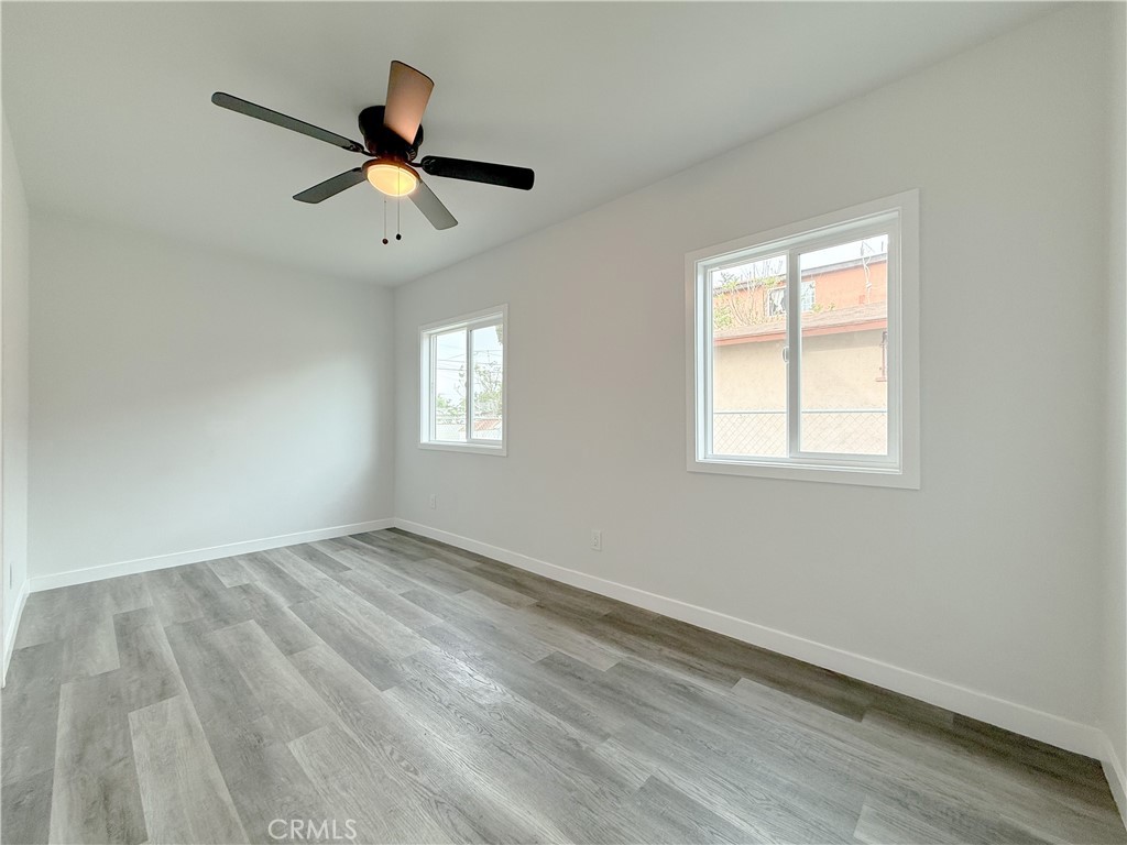 445 E 119th Street Property Photo 12