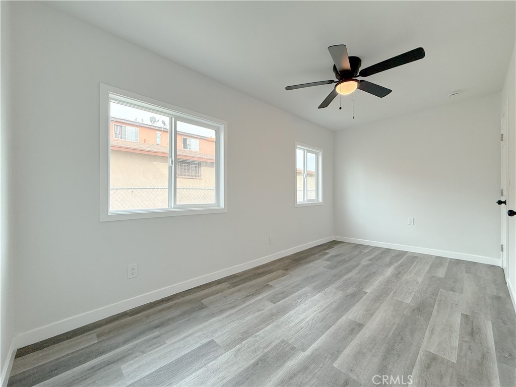 445 E 119th Street Property Photo 13