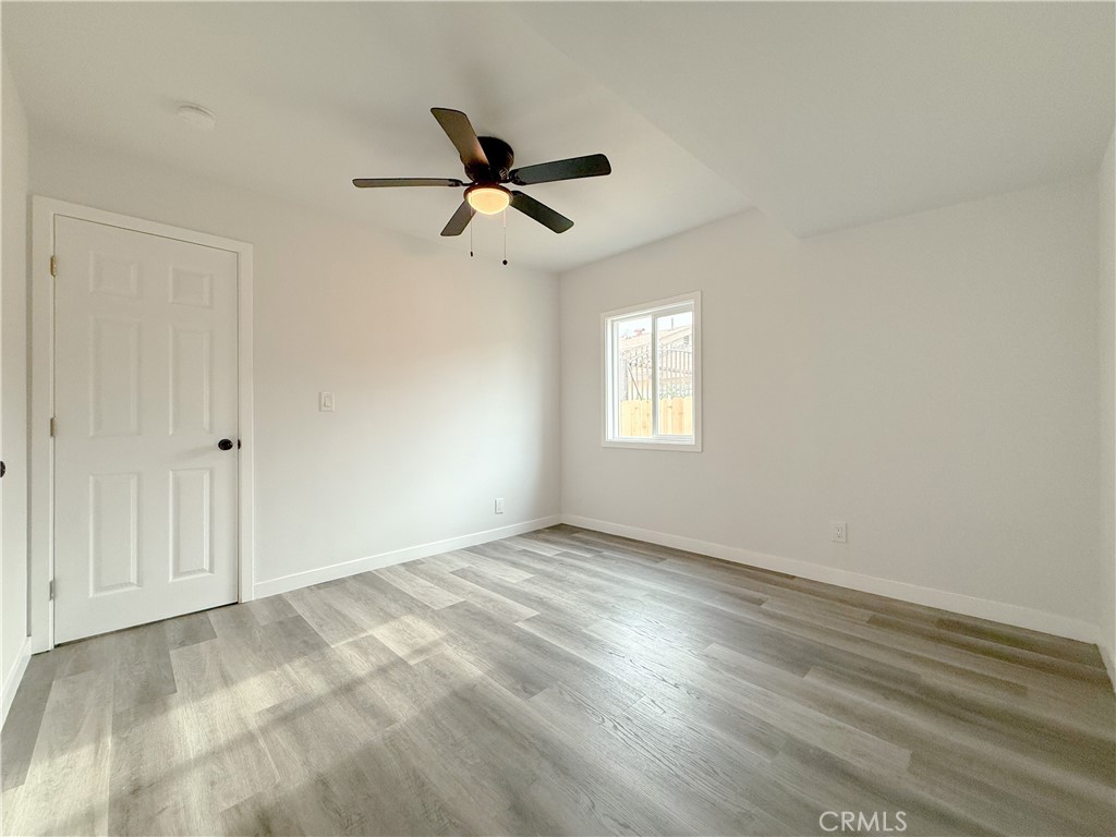 445 E 119th Street Property Photo 14