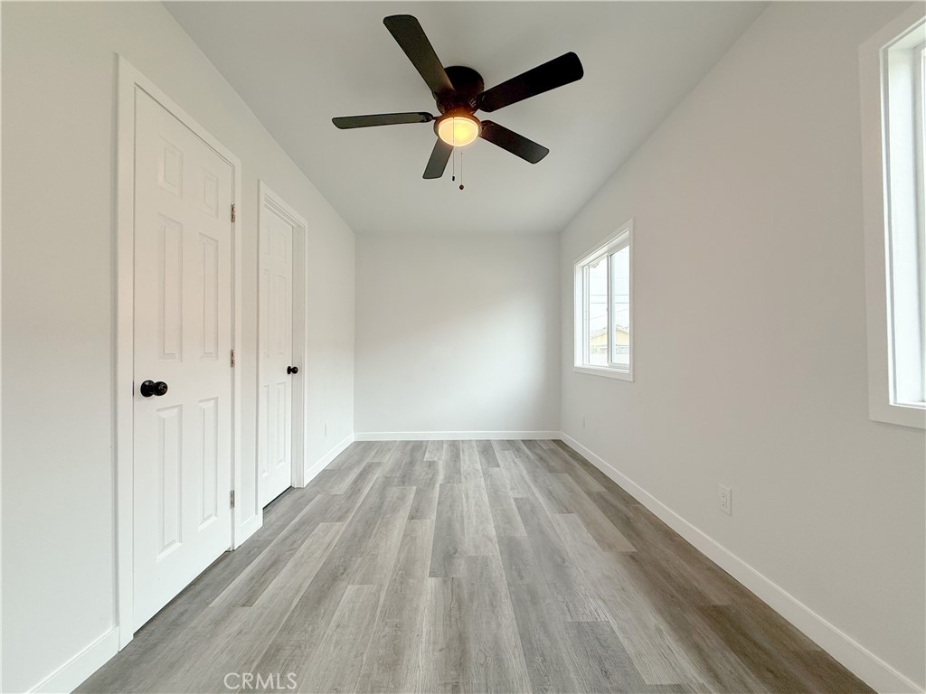 445 E 119th Street Property Photo 17