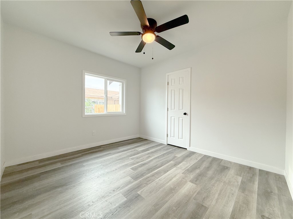 445 E 119th Street Property Photo 18