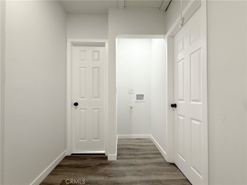 445 E 119th Street Property Photo 21