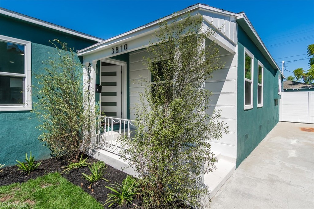 3810 Olmsted Avenue Property Photo 3