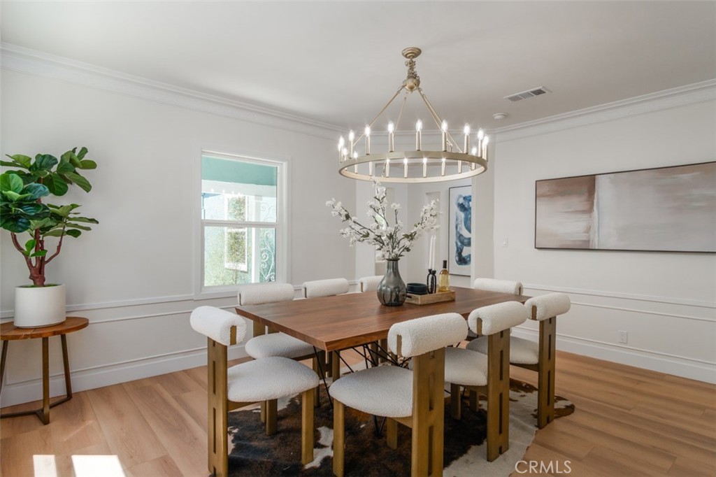 3810 Olmsted Avenue Property Photo 8