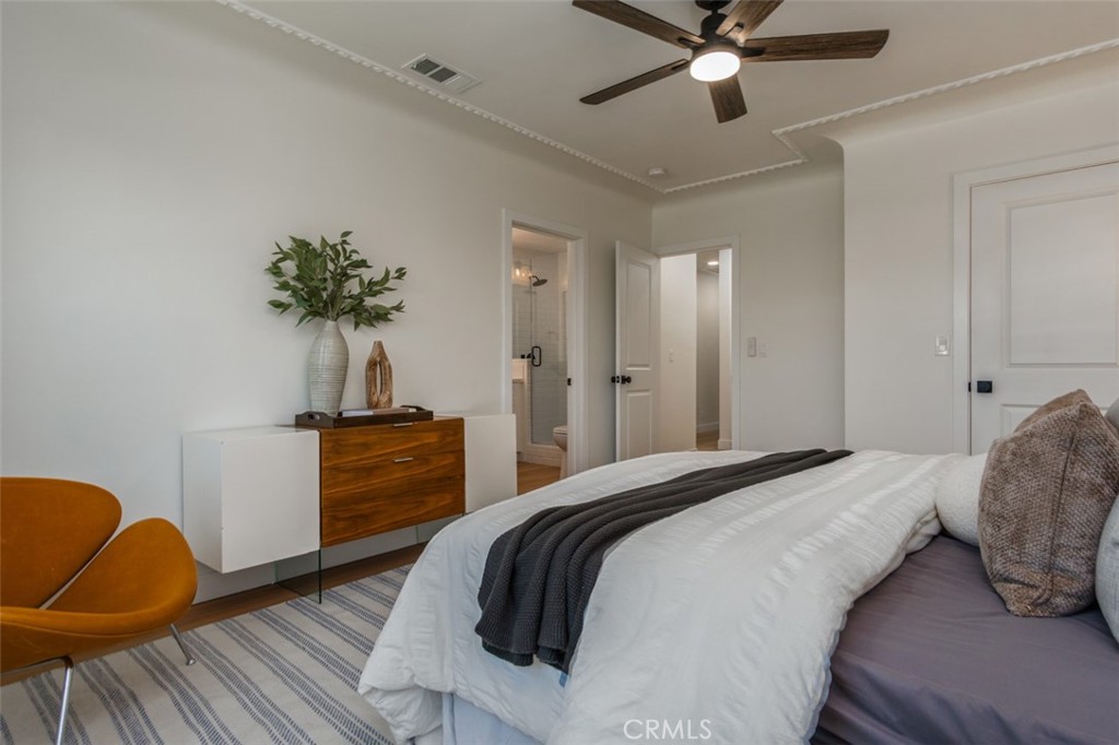 3810 Olmsted Avenue Property Photo 15