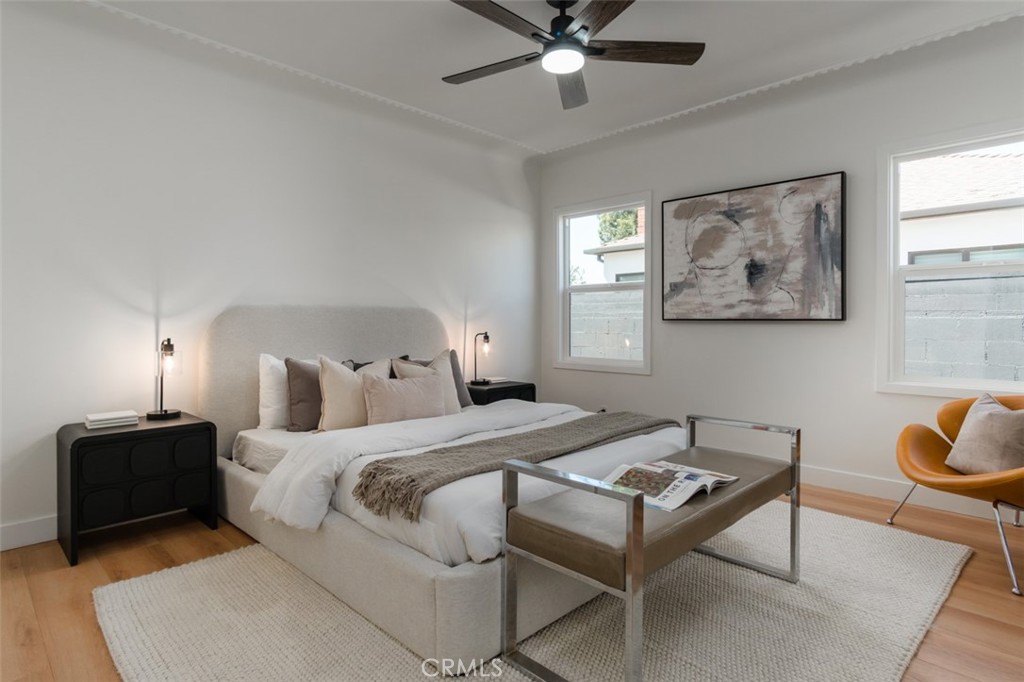3810 Olmsted Avenue Property Photo 17