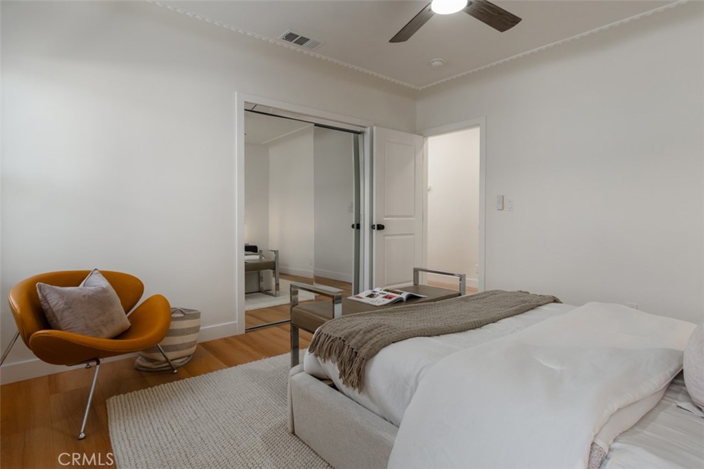 3810 Olmsted Avenue Property Photo 18