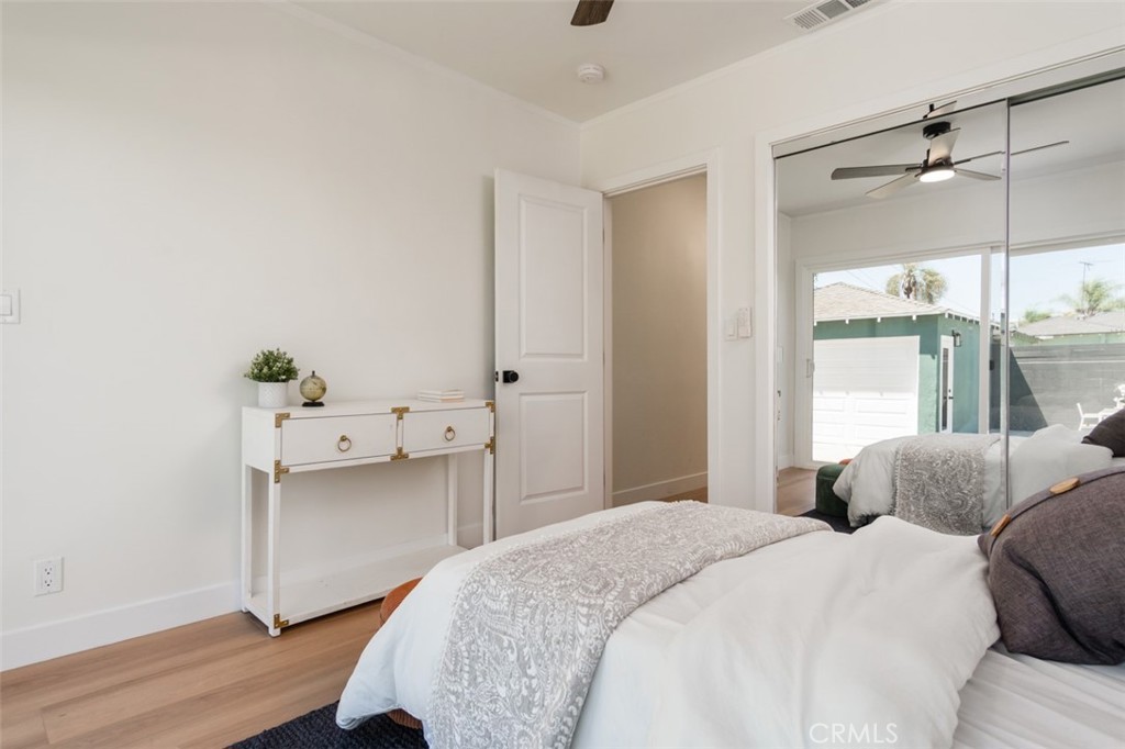 3810 Olmsted Avenue Property Photo 21