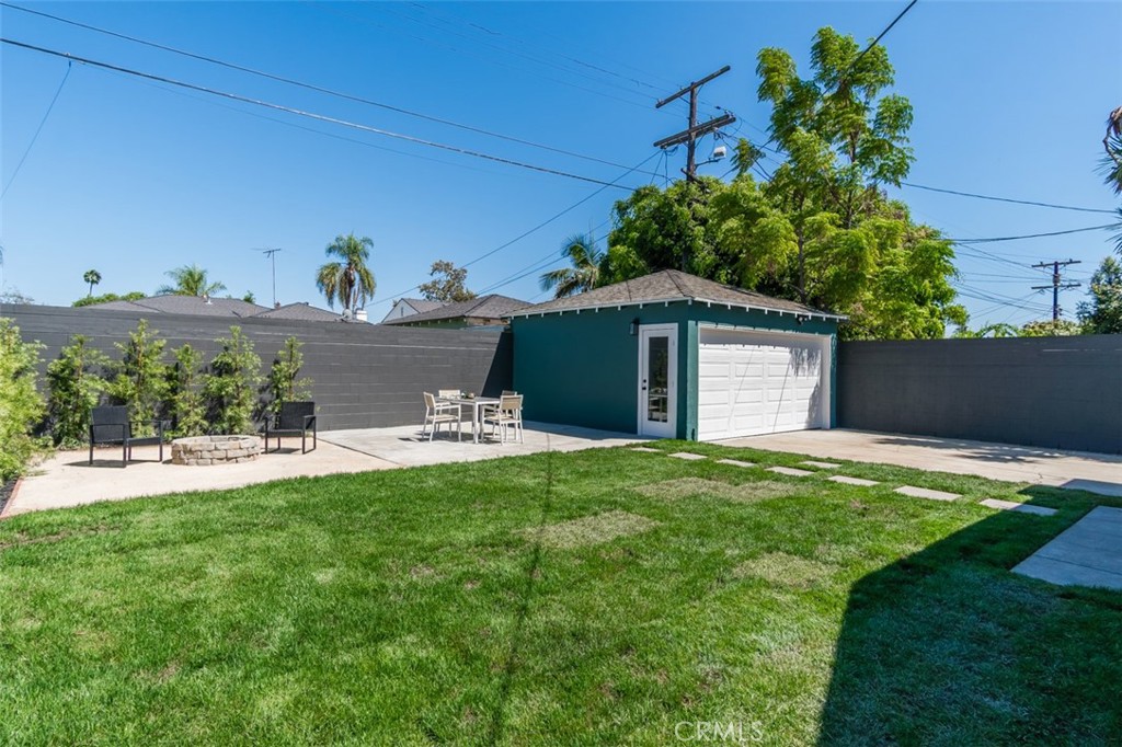 3810 Olmsted Avenue Property Photo 23