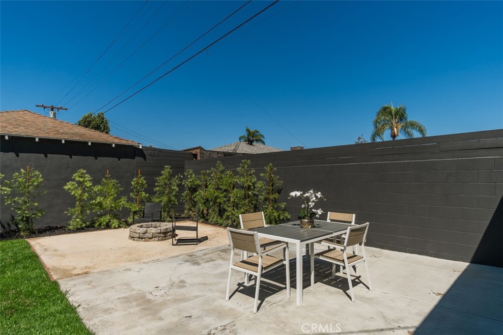 3810 Olmsted Avenue Property Photo 25