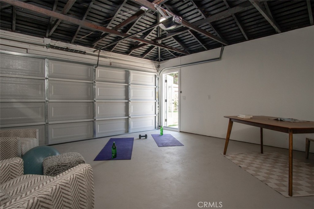 3810 Olmsted Avenue Property Photo 28