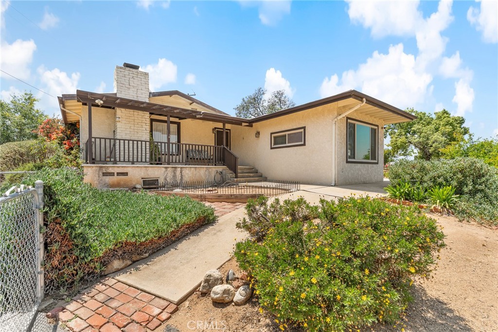 31550 Highview Drive Property Photo 2