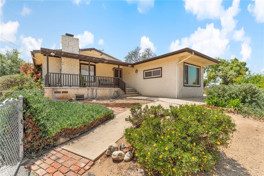 31550 Highview Drive Property Photo 2