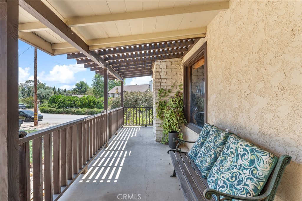 31550 Highview Drive Property Photo 3