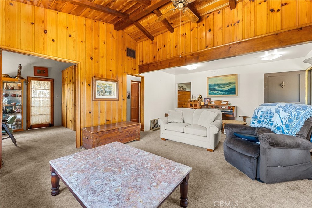 31550 Highview Drive Property Photo 8
