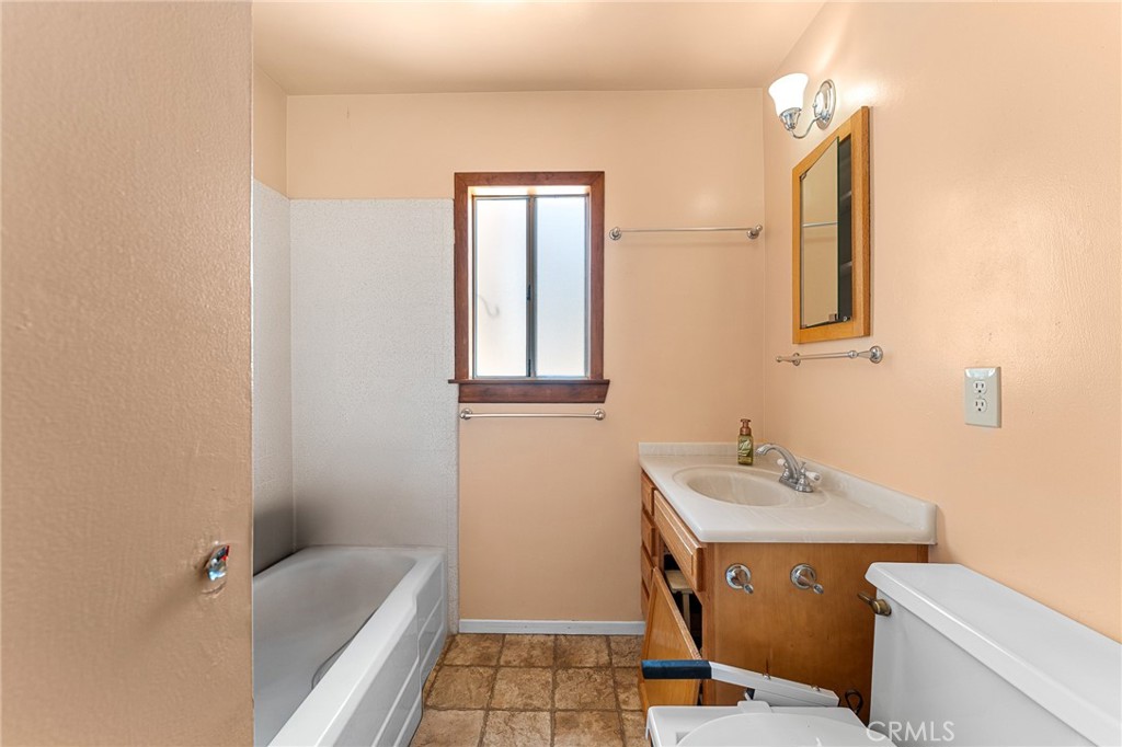 31550 Highview Drive Property Photo 10