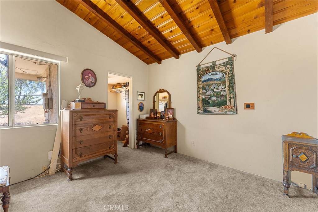 31550 Highview Drive Property Photo 11