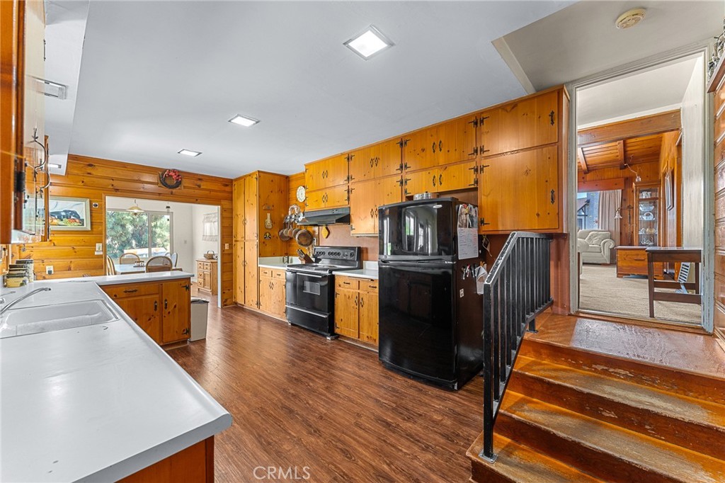 31550 Highview Drive Property Photo 12