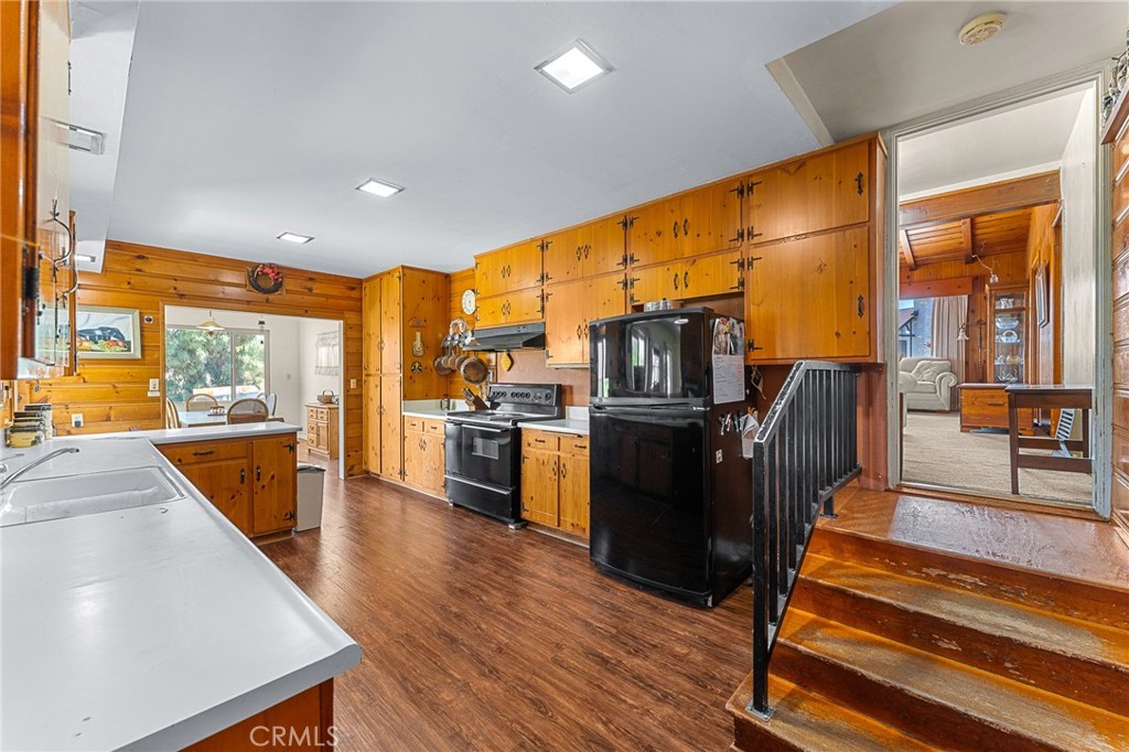 31550 Highview Drive Property Photo 12