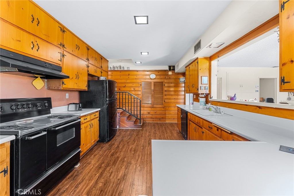 31550 Highview Drive Property Photo 14