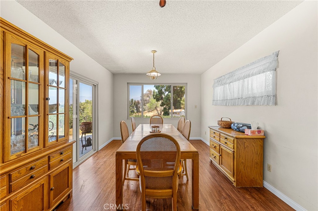 31550 Highview Drive Property Photo 16
