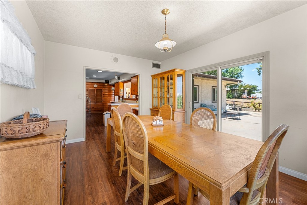 31550 Highview Drive Property Photo 17