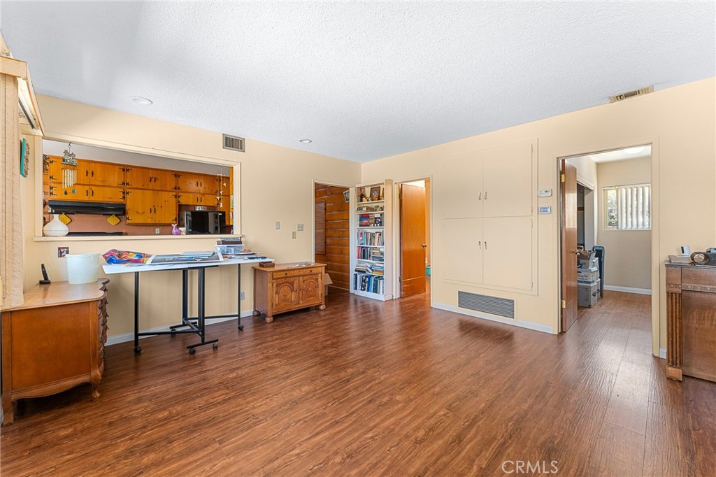 31550 Highview Drive Property Photo 18